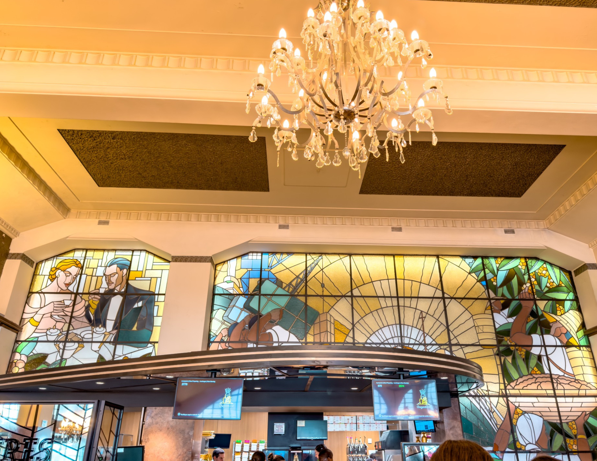 The Prettiest McDonald’s in Porto (4).png